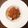 Yuzu1☆'s cooksnap of when they made ☆豚肩ロースとひよこ豆のトマトソース煮☆.