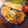eiyoushi's cooksnap of when they made お弁当修行version簡単焼きそば.