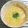 もぐ・ω・くま's cooksnap of when they made ふわとろ♪かきたま汁☆.