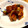 悠ぽん☆'s cooksnap of when they made 簡単柔らか♫我が家の酢鶏.