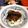 麻婆母神's cooksnap of when they made 小骨も気にならないサンマの蒲焼.
