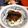 麻婆母神's cooksnap of when they made 秋刀魚（鰯・鯵）の蒲焼・梅紫蘇丼。.