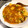 悠ぽん☆'s cooksnap of when they made 帆立缶で本格中華・フーヨーハイ風玉子焼.