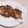 アクセル☆'s cooksnap of when they made おからパウダーで手作りがんも揚げ☆.