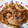 カサゴン's cooksnap of when they made ※簡単にできる生姜焼き※.