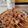ゆるмαмα's cooksnap of when they made ✨鶏きもフライパン焼き鳥✨.