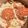 クック2NCS8M☆'s cooksnap of when they made かにを食べた後はかに飯！.