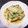 ゆゆよん's cooksnap of when they made 簡単！厚揚げのえのきあんかけ.