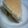 yocco74's cooksnap of when they made レアチーズケーキ✿グレープフルーツ風味.