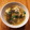 もゆずん's cooksnap of when they made うちのもずくスープ☆スーラータン風.