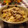 ぽっぽぺぺ's cooksnap of when they made きのこ玉子炒め.