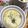 ESPERANSA's cooksnap of when they made ご飯に合う☆シーチキンで長芋和風グラタン.