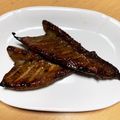 ゆまつは's cooksnap of when they made 鰹ハラスコチュジャン焼き♪.