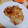 クックNAO9Y9☆'s cooksnap of when they made よそいき仕立て☆豚ロース肉の生姜焼き.