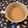 ☆hironon☆'s cooksnap of when they made 酒粕で美肌＆冷え性改善！レンジで簡単甘酒.