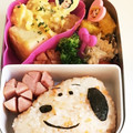 ☆ゆみよ☆'s cooksnap of when they made 厚揚げの唐揚げ風。～鶏むね肉唐揚げの味～.