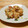 ももいろさくら's cooksnap of when they made お弁当にぴったり☆ちくわのあられ揚げ.