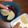 こつぶはゆっちー's cooksnap of when they made ジュースで作るぶどうゼリー.
