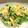はらぺこしろうさぎ's cooksnap of when they made 小松菜と玉子の炒めもの.