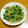 55才のおじさん's cooksnap of when they made もやし&豆苗ナムル.