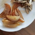 ミニオンズ☆'s cooksnap of when they made 新たまねぎのサラダ.