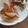 ミニオンズ☆'s cooksnap of when they made 新たまねぎのサラダ.