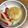 日本晴's cooksnap of when they made 新玉ねぎの肉詰めコンソメスープ.