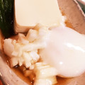 うつぼちゃん's cooksnap of when they made 簡単♡とろとろ温玉♡.