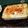 stav's cooksnap of when they made ふわとろ～♪車麩入り和風山芋グラタン.