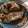 びよっち's cooksnap of when they made 赤むつの煮付け※蓮根と一緒に.