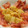 スタイリッシュママ's cooksnap of when they made じゃがいものコーンバターしょうゆ炒め.
