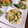 928るびすけ☆☆'s cooksnap of when they made ☆ほうれん草と卵のササッと炒め☆.