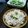 o☆shino's cooksnap of when they made しらすとグリンピースの炊き込みご飯.