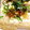 あかりんこmam's cooksnap of when they made ちょー簡単！厚揚げとチーズでもう1品.
