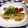 せぴこ☆'s cooksnap of when they made 真鱈のアヒージョ風♡.