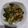 KENERISA's cooksnap of when they made 簡単！レタスの硬い外葉☆レタスの卵炒め.