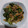 KENERISA's cooksnap of when they made 簡単！レタスの硬い外葉☆レタスの卵炒め.