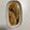 AiYuKE's cooksnap of when they made ささみのにんにく醤油焼き.
