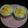 まろん☆'s cooksnap of when they made ほうれん草とハムのココット.