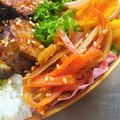 ぽむぽむまりん's cooksnap of when they made ☆きんぴらごぼう☆.