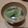 ラリー＆サラ's cooksnap of when they made 煮干し粉でCa強化のお味噌汁。.