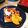 クック7BDHPU☆'s cooksnap of when they made コストコホットケーキミックス ワッフル.