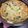 いぐれい's cooksnap of when they made ☆家にあったコンビーフで、簡単キッシュ.