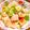 あちゃママ♡'s cooksnap of when they made 高野豆腐とスナップエンドウの卵とじ.