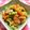 ☆★あんず姫★☆'s cooksnap of when they made グリンピースと新玉ねぎのサッと煮.