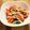 ｙｏｕ５'s cooksnap of when they made 子供も食べやすい★水菜とツナのお浸し風★.