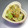 ☆ありか358☆'s cooksnap of when they made ちくわと長ネギの醤油炒め☆.