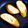 チョミ蔵's cooksnap of when they made フライパンで！バケットの温め方.