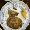 はるちょんまん's cooksnap of when they made ふわふわ☆豆腐ハンバーグ.