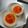 なかよしﾘﾝｺ♥️'s cooksnap of when they made ラーメン屋さんの☆とろり黄身の煮卵（味玉.